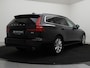 Volvo V60 B3 AUT 163PK MOMENTUM PRO LEDER ACC TREKHAAK