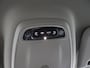 Volvo V60 B3 AUT 163PK MOMENTUM PRO LEDER ACC TREKHAAK