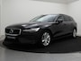 Volvo V60 B3 AUT 163PK MOMENTUM PRO LEDER ACC TREKHAAK
