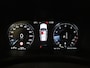 Volvo V60 B3 AUT 163PK MOMENTUM PRO LEDER ACC TREKHAAK
