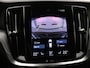 Volvo V60 B3 AUT 163PK MOMENTUM PRO LEDER ACC TREKHAAK