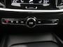 Volvo V60 B3 AUT 163PK MOMENTUM PRO LEDER ACC TREKHAAK
