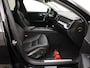 Volvo V60 B3 AUT 163PK MOMENTUM PRO LEDER ACC TREKHAAK