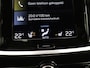 Volvo V60 B3 AUT 163PK MOMENTUM PRO LEDER ACC TREKHAAK