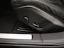 Volvo V60 B3 AUT 163PK MOMENTUM PRO LEDER ACC TREKHAAK