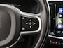 Volvo V60 B3 AUT 163PK MOMENTUM PRO LEDER ACC TREKHAAK
