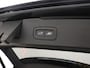 Volvo V60 B3 AUT 163PK MOMENTUM PRO LEDER ACC TREKHAAK