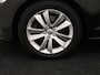 Volvo V60 B3 AUT 163PK MOMENTUM PRO LEDER ACC TREKHAAK