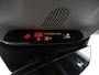 Volvo V60 B3 AUT 163PK MOMENTUM PRO LEDER ACC TREKHAAK