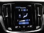 Volvo V60 B3 AUT 163PK MOMENTUM PRO LEDER ACC TREKHAAK