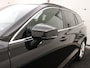 Volvo V60 B3 AUT 163PK MOMENTUM PRO LEDER ACC TREKHAAK