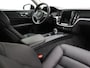 Volvo V60 B3 AUT 163PK MOMENTUM PRO LEDER ACC TREKHAAK