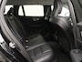 Volvo V60 B3 AUT 163PK MOMENTUM PRO LEDER ACC TREKHAAK