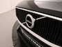 Volvo V60 B3 AUT 163PK MOMENTUM PRO LEDER ACC TREKHAAK