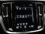 Volvo V60 B3 AUT 163PK MOMENTUM PRO LEDER ACC TREKHAAK