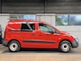 Peugeot Partner 120 1.6 BlueHDi L1XR 100PK Airco Trekhaak 3 Zits