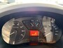 Peugeot Partner 120 1.6 BlueHDi L1XR 100PK Airco Trekhaak 3 Zits