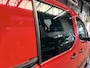 Peugeot Partner 120 1.6 BlueHDi L1XR 100PK Airco Trekhaak 3 Zits