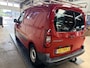 Peugeot Partner 120 1.6 BlueHDi L1XR 100PK Airco Trekhaak 3 Zits