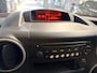 Peugeot Partner 120 1.6 BlueHDi L1XR 100PK Airco Trekhaak 3 Zits