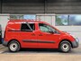 Peugeot Partner 120 1.6 BlueHDi L1XR 100PK Airco Trekhaak 3 Zits