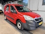 Peugeot Partner 120 1.6 BlueHDi L1XR 100PK Airco Trekhaak 3 Zits