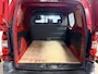 Peugeot Partner 120 1.6 BlueHDi L1XR 100PK Airco Trekhaak 3 Zits