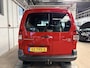 Peugeot Partner 120 1.6 BlueHDi L1XR 100PK Airco Trekhaak 3 Zits