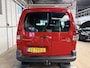Peugeot Partner 120 1.6 BlueHDi L1XR 100PK Airco Trekhaak 3 Zits