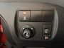 Peugeot Partner 120 1.6 BlueHDi L1XR 100PK Airco Trekhaak 3 Zits