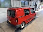 Peugeot Partner 120 1.6 BlueHDi L1XR 100PK Airco Trekhaak 3 Zits