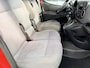 Peugeot Partner 120 1.6 BlueHDi L1XR 100PK Airco Trekhaak 3 Zits