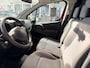 Peugeot Partner 120 1.6 BlueHDi L1XR 100PK Airco Trekhaak 3 Zits