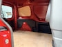 Peugeot Partner 120 1.6 BlueHDi L1XR 100PK Airco Trekhaak 3 Zits