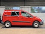 Peugeot Partner 120 1.6 BlueHDi L1XR 100PK Airco Trekhaak 3 Zits