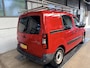 Peugeot Partner 120 1.6 BlueHDi L1XR 100PK Airco Trekhaak 3 Zits