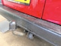 Peugeot Partner 120 1.6 BlueHDi L1XR 100PK Airco Trekhaak 3 Zits