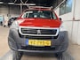 Peugeot Partner 120 1.6 BlueHDi L1XR 100PK Airco Trekhaak 3 Zits