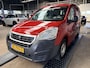 Peugeot Partner 120 1.6 BlueHDi L1XR 100PK Airco Trekhaak 3 Zits