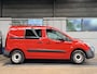 Peugeot Partner 120 1.6 BlueHDi L1XR 100PK Airco Trekhaak 3 Zits