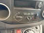 Peugeot Partner 120 1.6 BlueHDi L1XR 100PK Airco Trekhaak 3 Zits