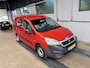 Peugeot Partner 120 1.6 BlueHDi L1XR 100PK Airco Trekhaak 3 Zits