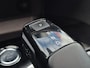 Peugeot 5008 1.2 PureTech Allure Panoramadak | Camera | Parkeersensoren | Climate control | Extra getint glas |
