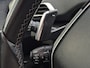 Peugeot 5008 1.2 PureTech Allure Panoramadak | Camera | Parkeersensoren | Climate control | Extra getint glas |