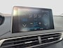 Peugeot 5008 1.2 PureTech Allure Panoramadak | Camera | Parkeersensoren | Climate control | Extra getint glas |