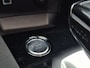Peugeot 5008 1.2 PureTech Allure Panoramadak | Camera | Parkeersensoren | Climate control | Extra getint glas |