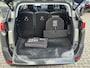 Peugeot 5008 1.2 PureTech Allure Panoramadak | Camera | Parkeersensoren | Climate control | Extra getint glas |