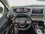Peugeot 5008 1.2 PureTech Allure Panoramadak | Camera | Parkeersensoren | Climate control | Extra getint glas |