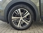 Peugeot 5008 1.2 PureTech Allure Panoramadak | Camera | Parkeersensoren | Climate control | Extra getint glas |