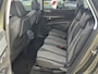 Peugeot 5008 1.2 PureTech Allure Panoramadak | Camera | Parkeersensoren | Climate control | Extra getint glas |